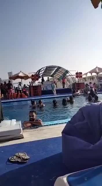  Marsellia, beach 4 طريق