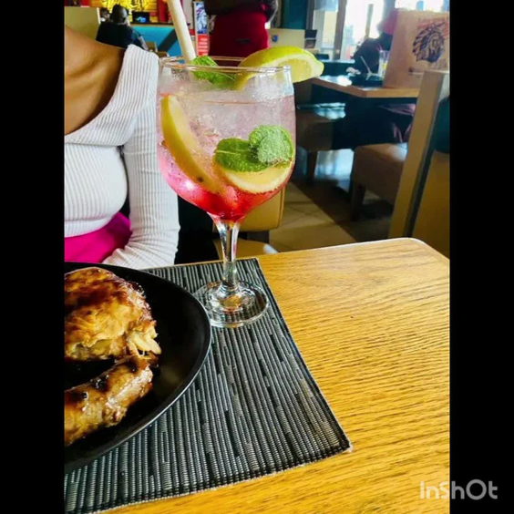 Golden Eagle Spur Steak Ranch