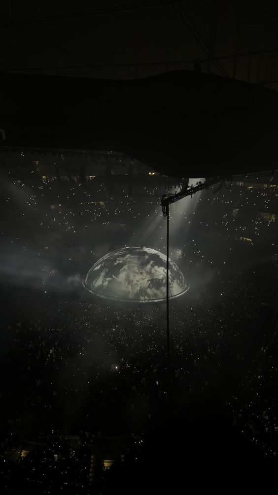 SoFi Stadium