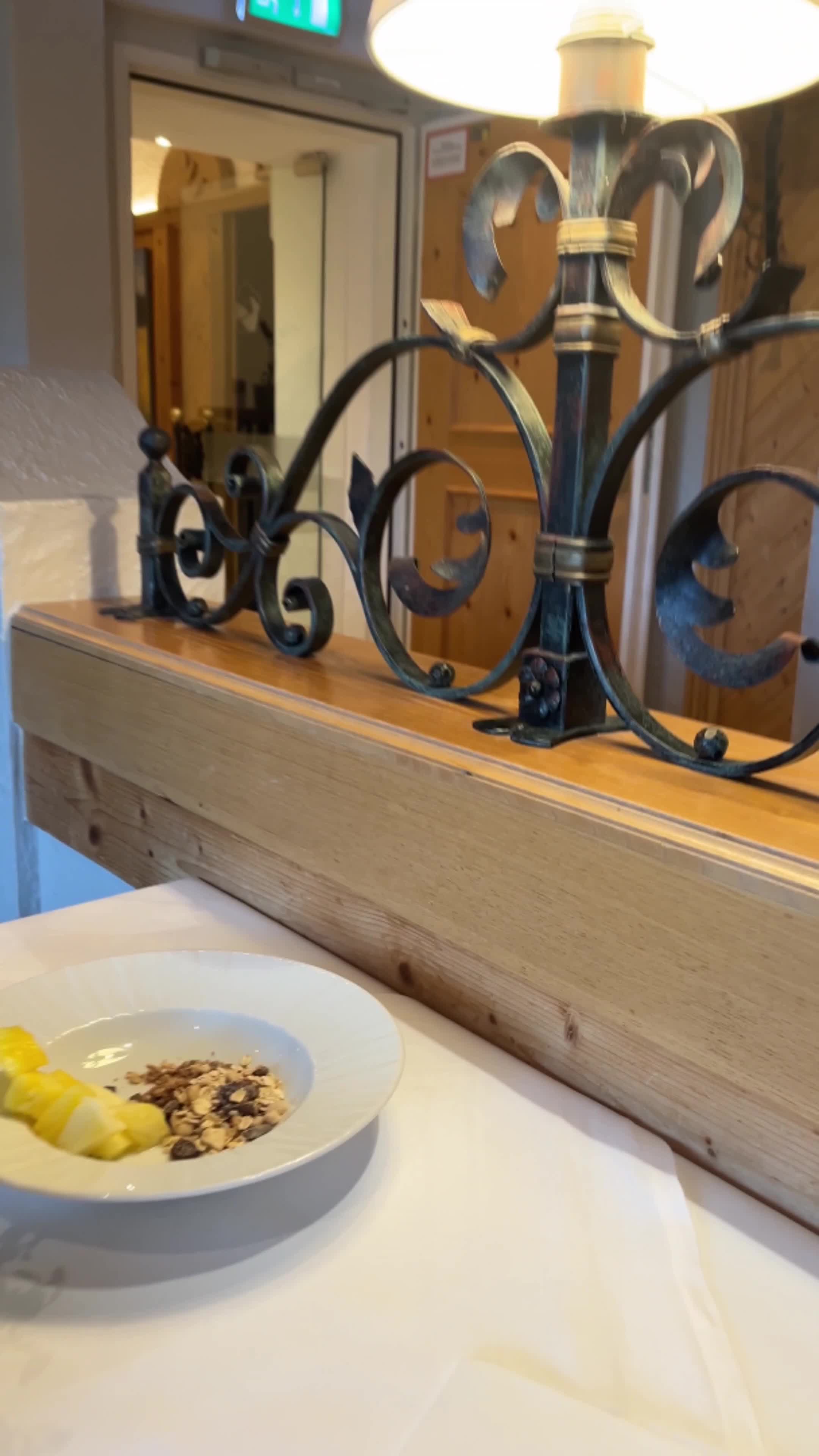 Arabella Alpenhotel am Spitzingsee