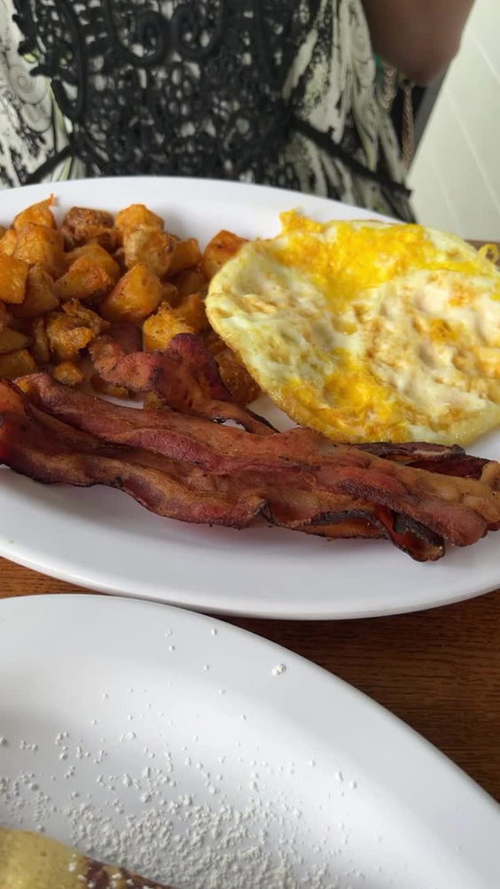 Eggs 'n Things
