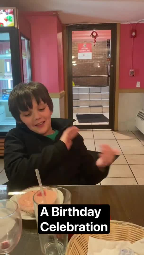 Phillips Street Hall