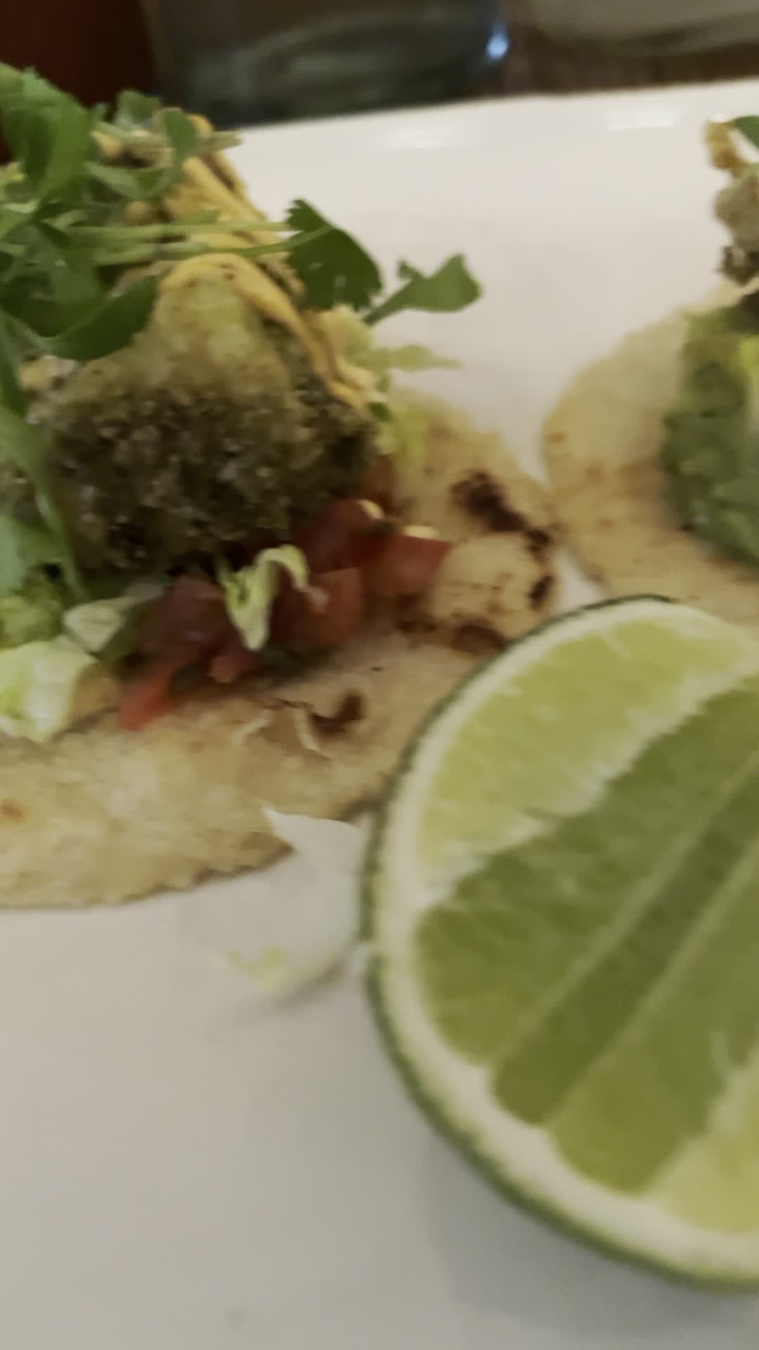 Domingo Restaurant