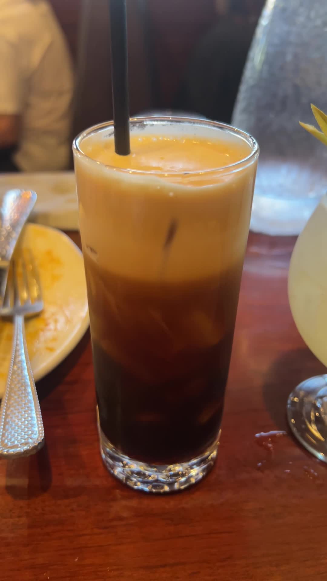 Torsap Thai Kitchen