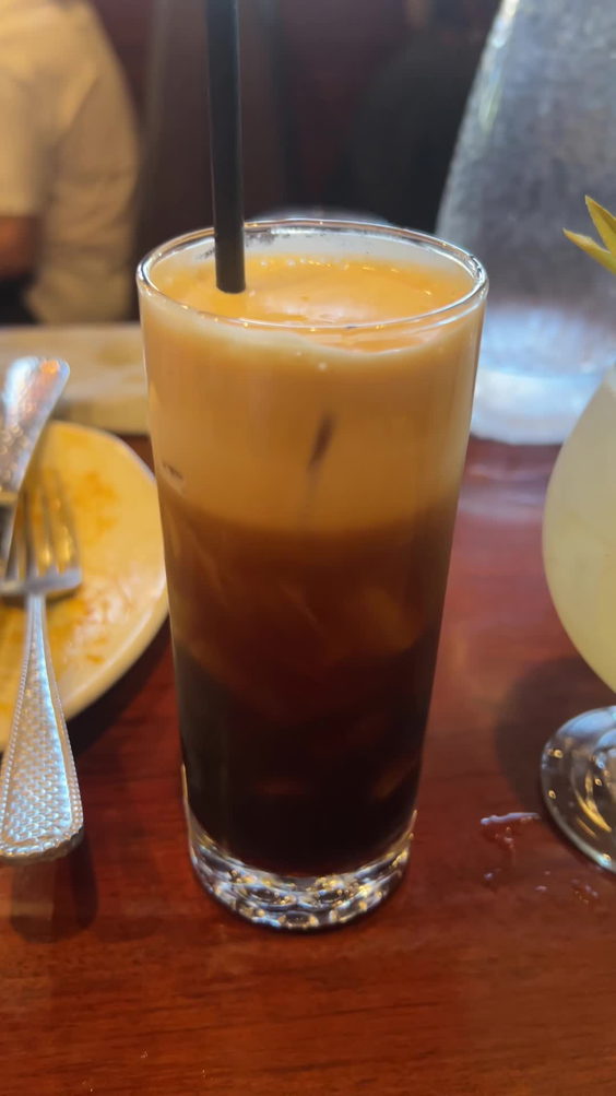 Torsap Thai Kitchen