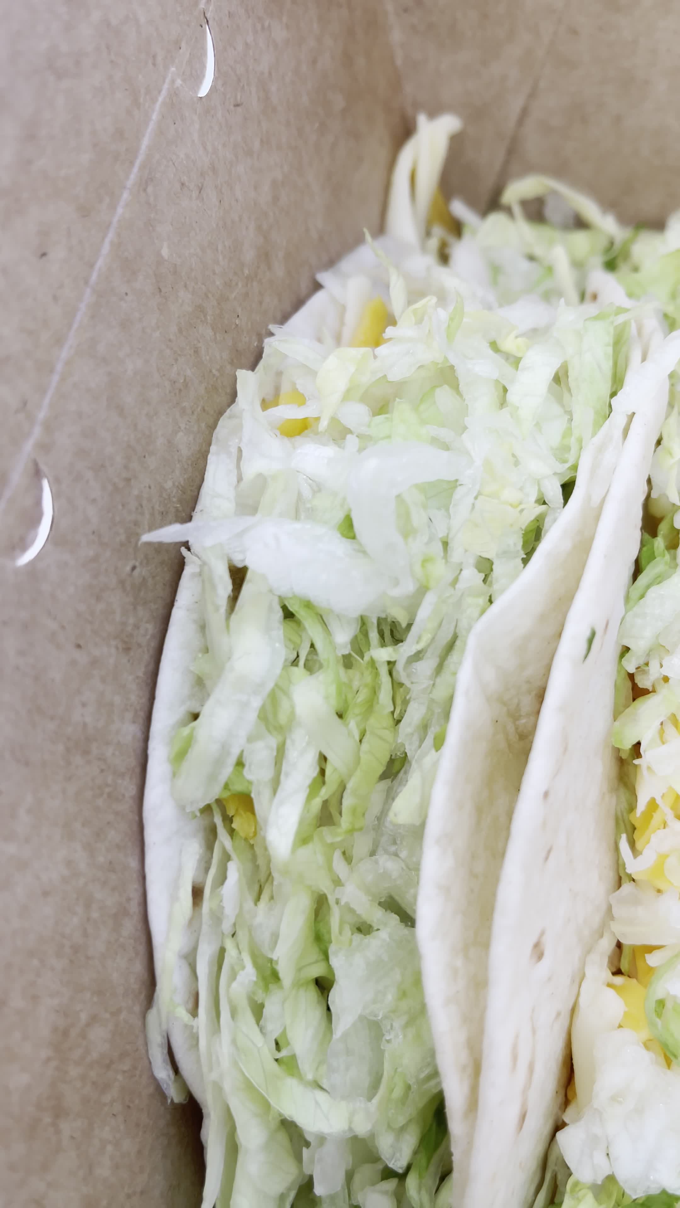 Quesada Burritos & Tacos
