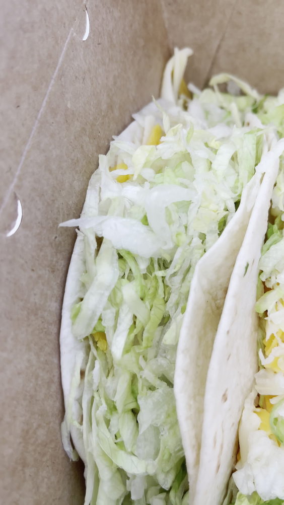 Quesada Burritos & Tacos