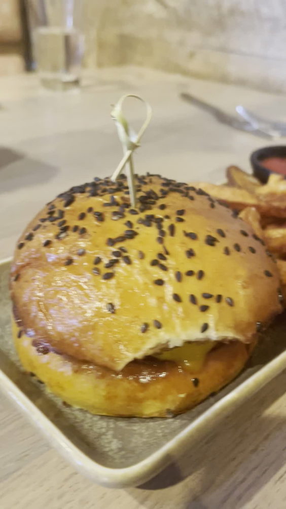 Moku Kitchen