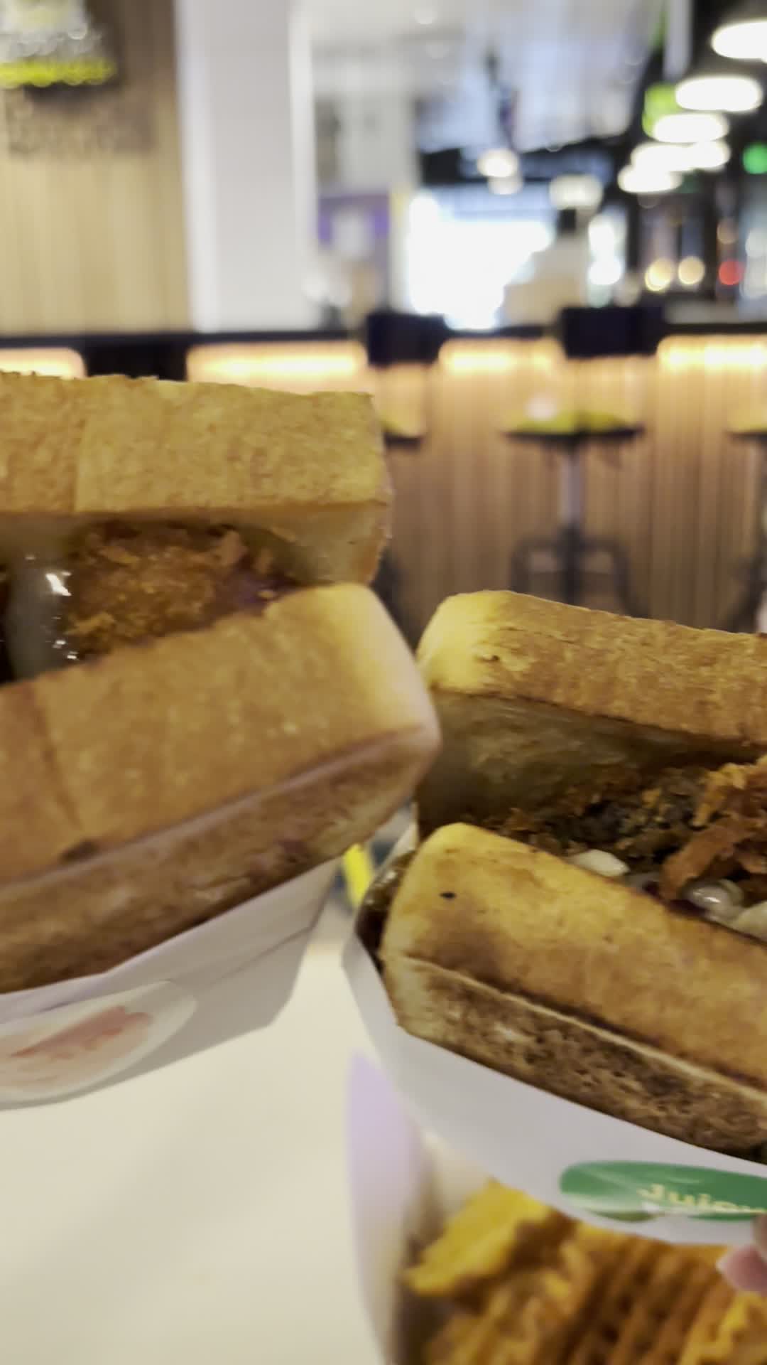 Katsu Sando