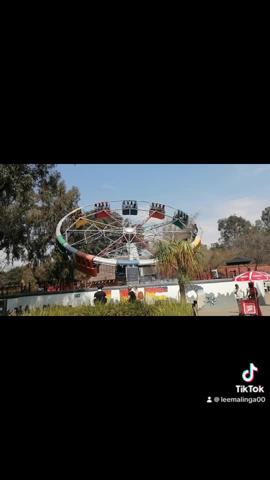 Gold Reef City Arms And Outdoor