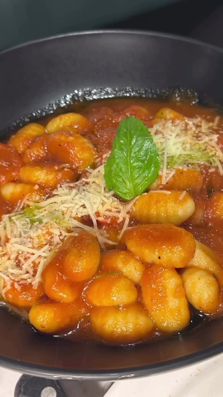 Carmine's Italian Restaurant