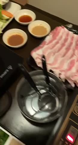 Video review of Asuka