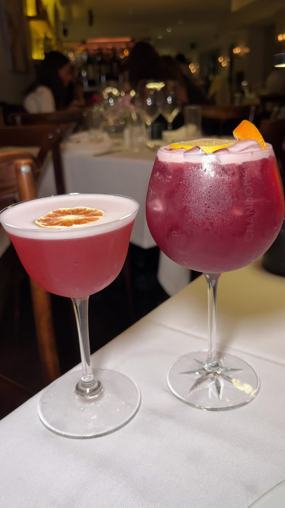 Shiraz Kitchen
