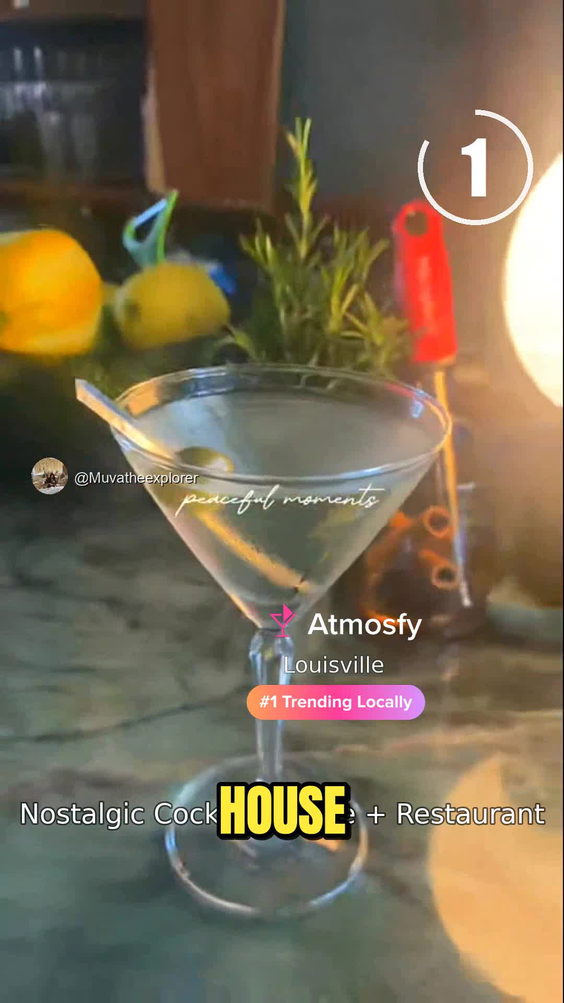 Alchemy