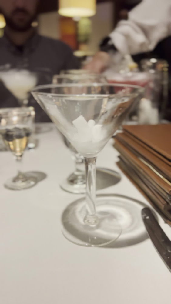 Ocean Prime