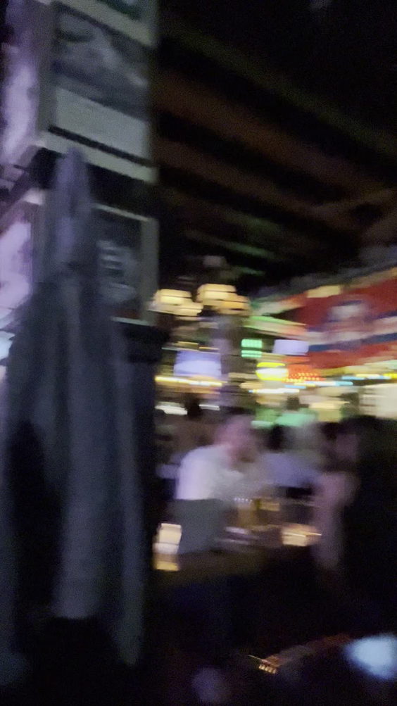 McGillin's Olde Ale House