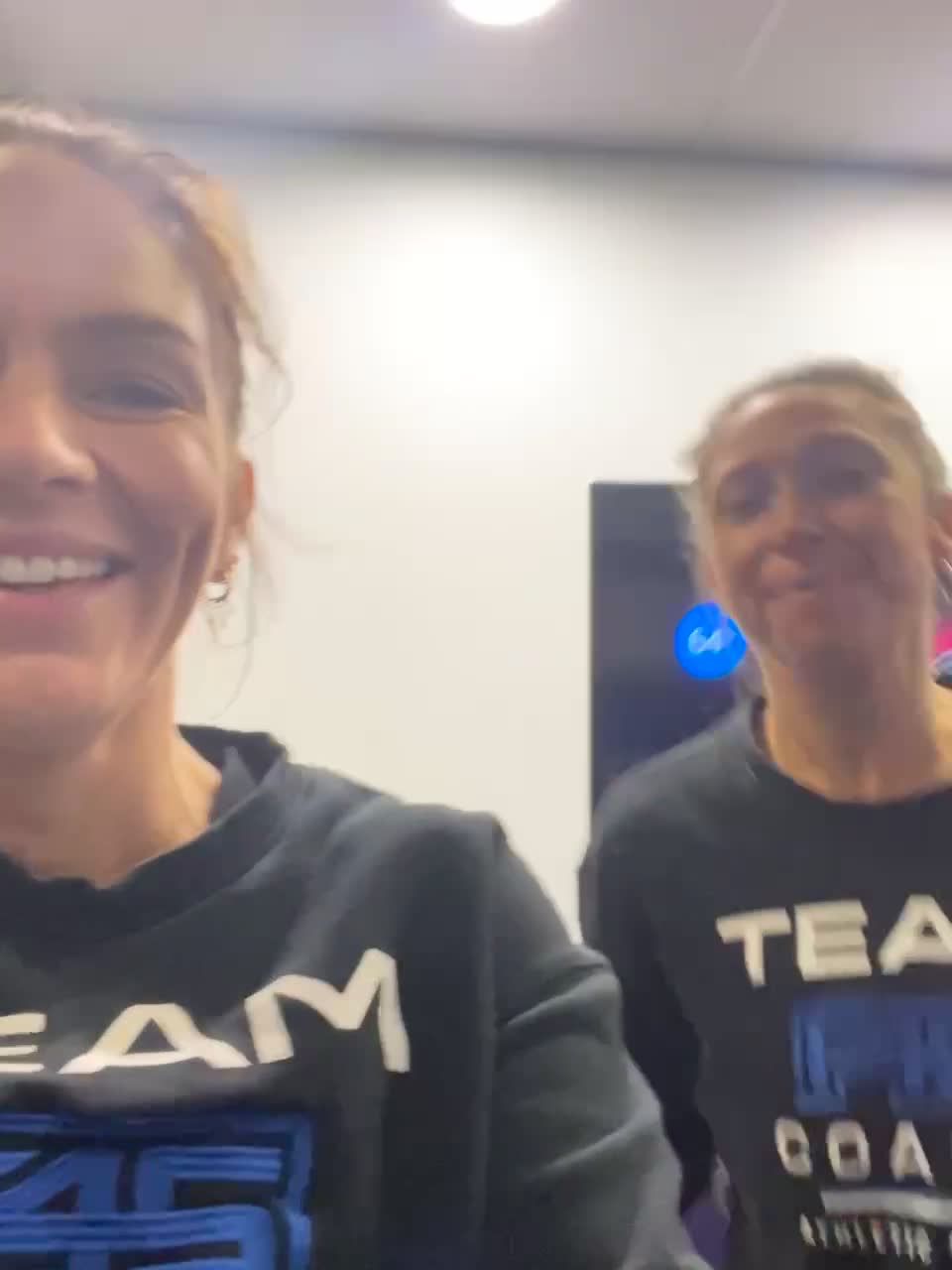 F45 Training North Parramatta