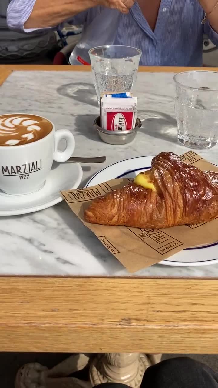Marziali 1922