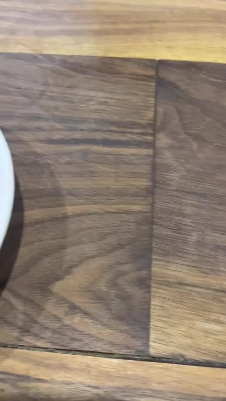 Video review of Zippy's Burritos Tacos & More