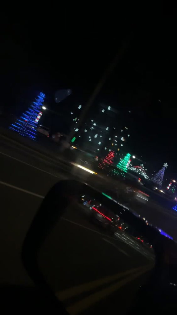 The Strip N Pigeon Forge