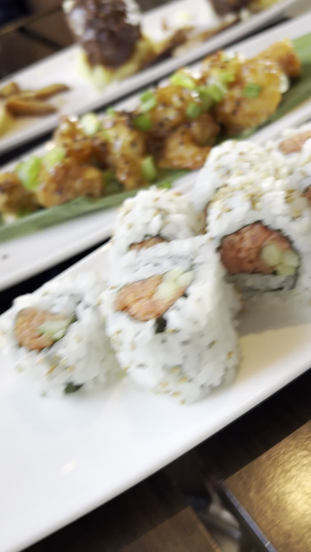 Kona Grill