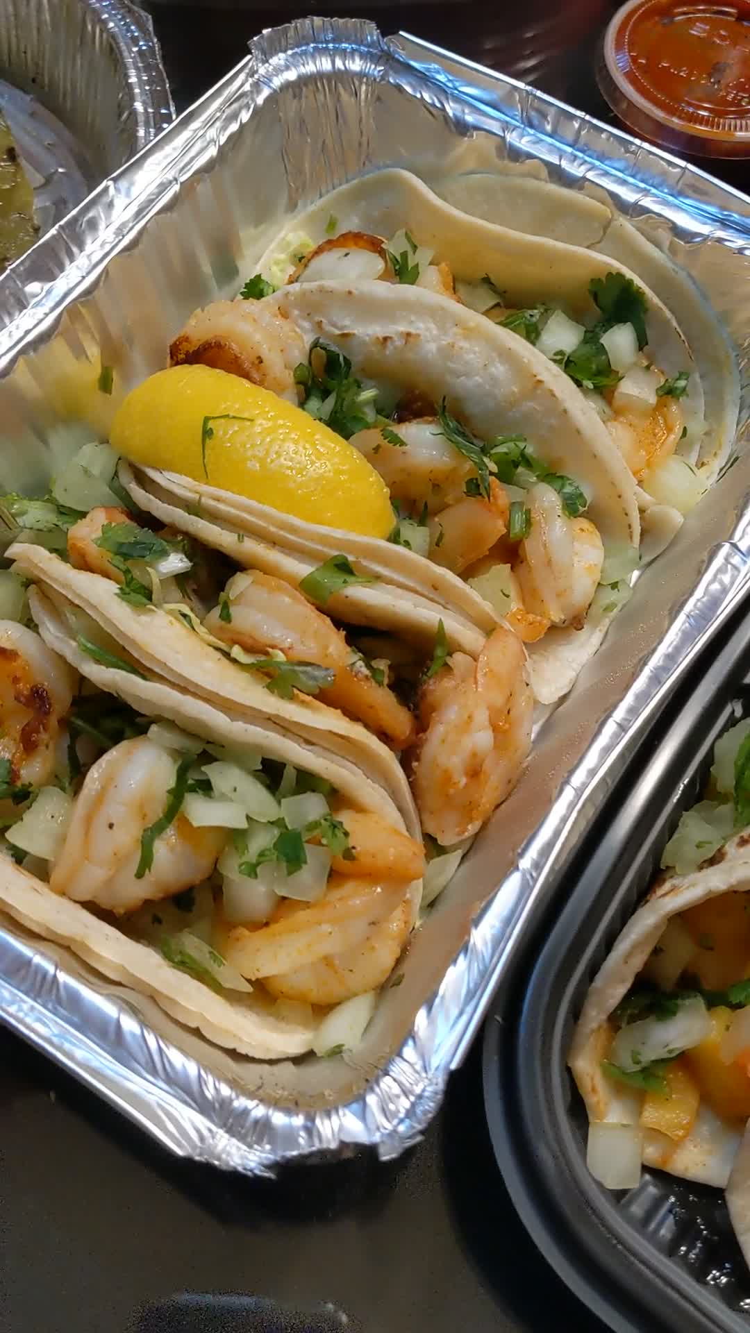 Las Leyendas De Mexico