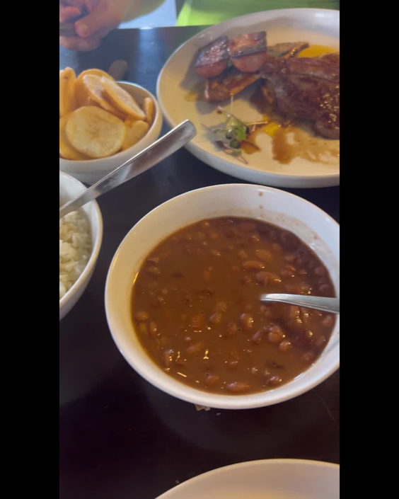 Boteco Ipanema