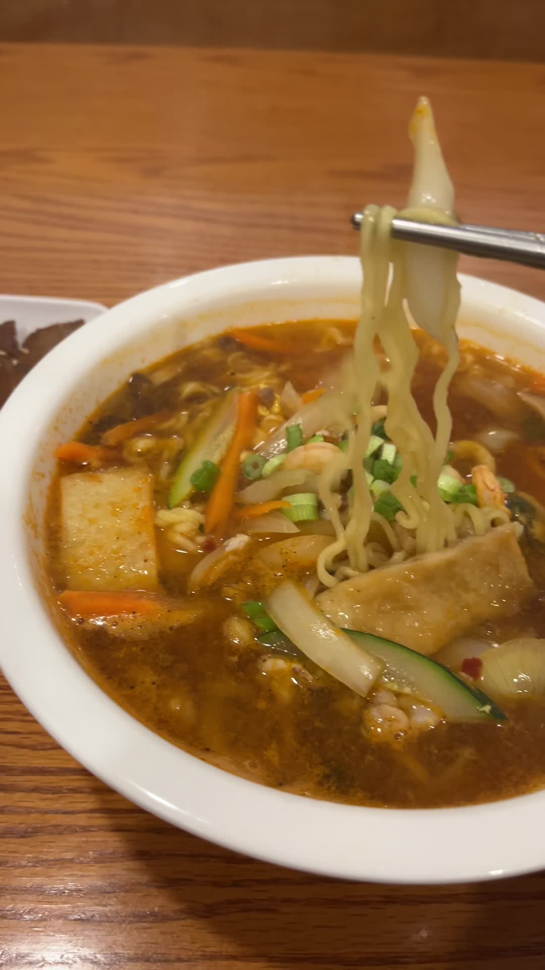 Bon Korean Restaurant