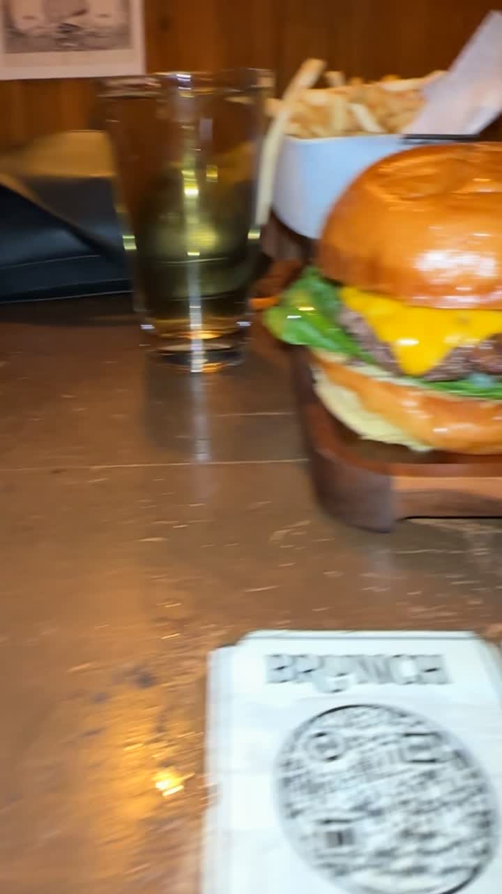 Video review of Idle Hour