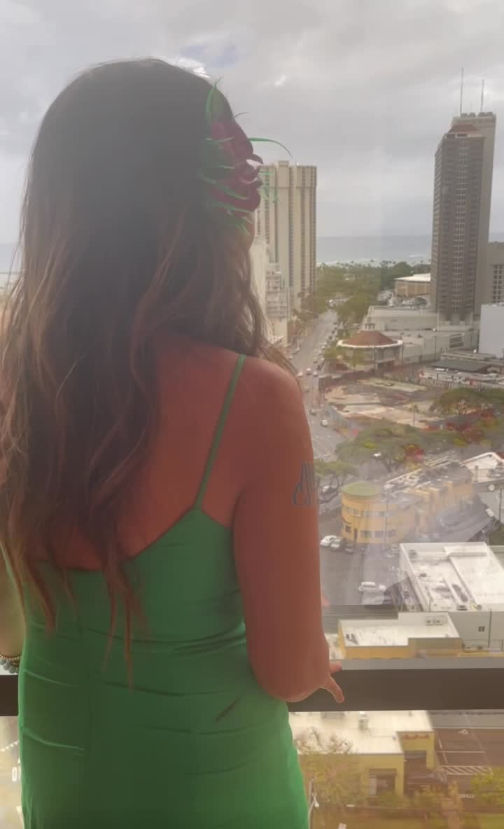 Cattleya Thai Massage : Wellness Spa Waikiki & Kalakaua Ave