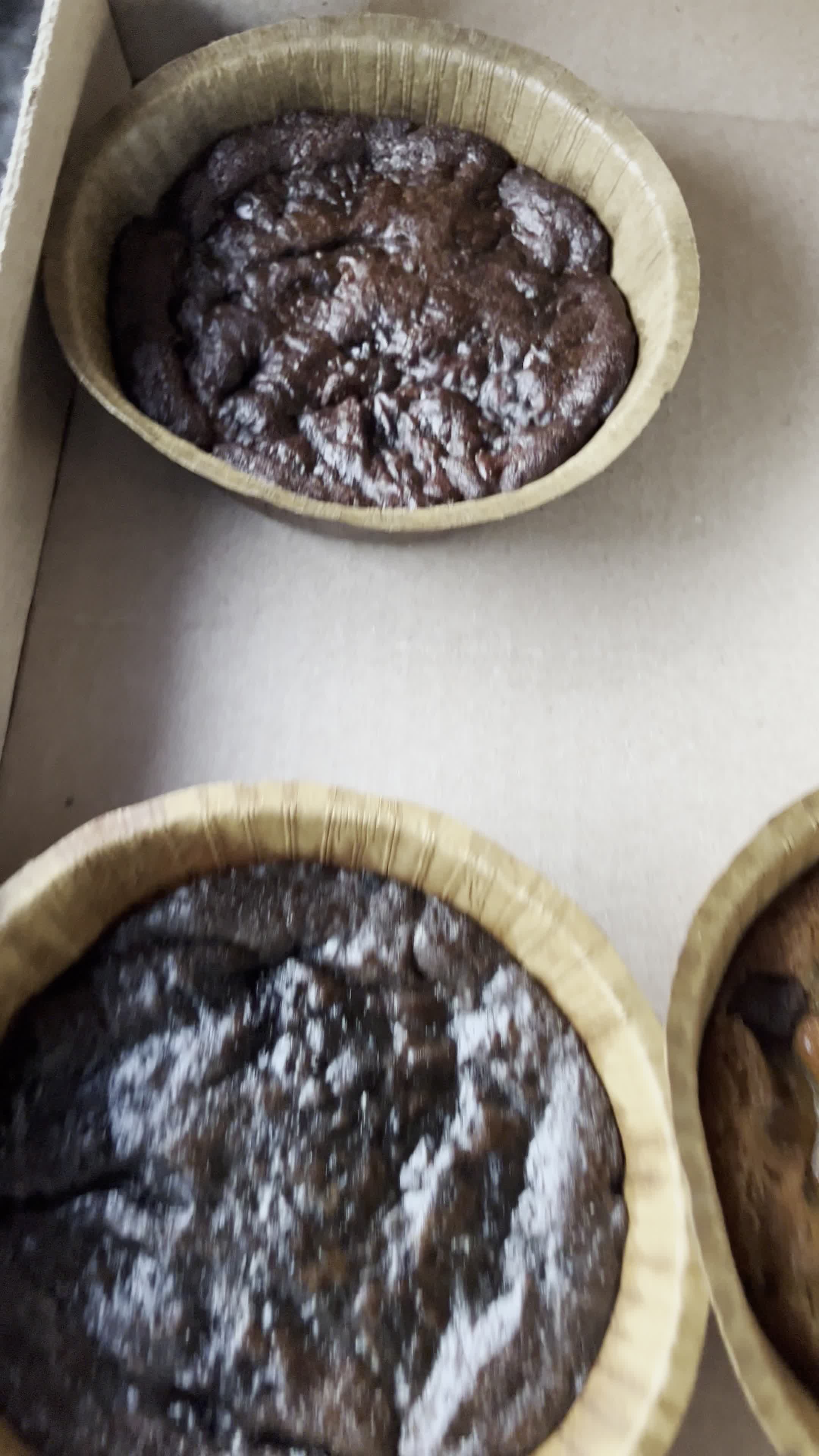 BJ's Restaurant & Brewhouse