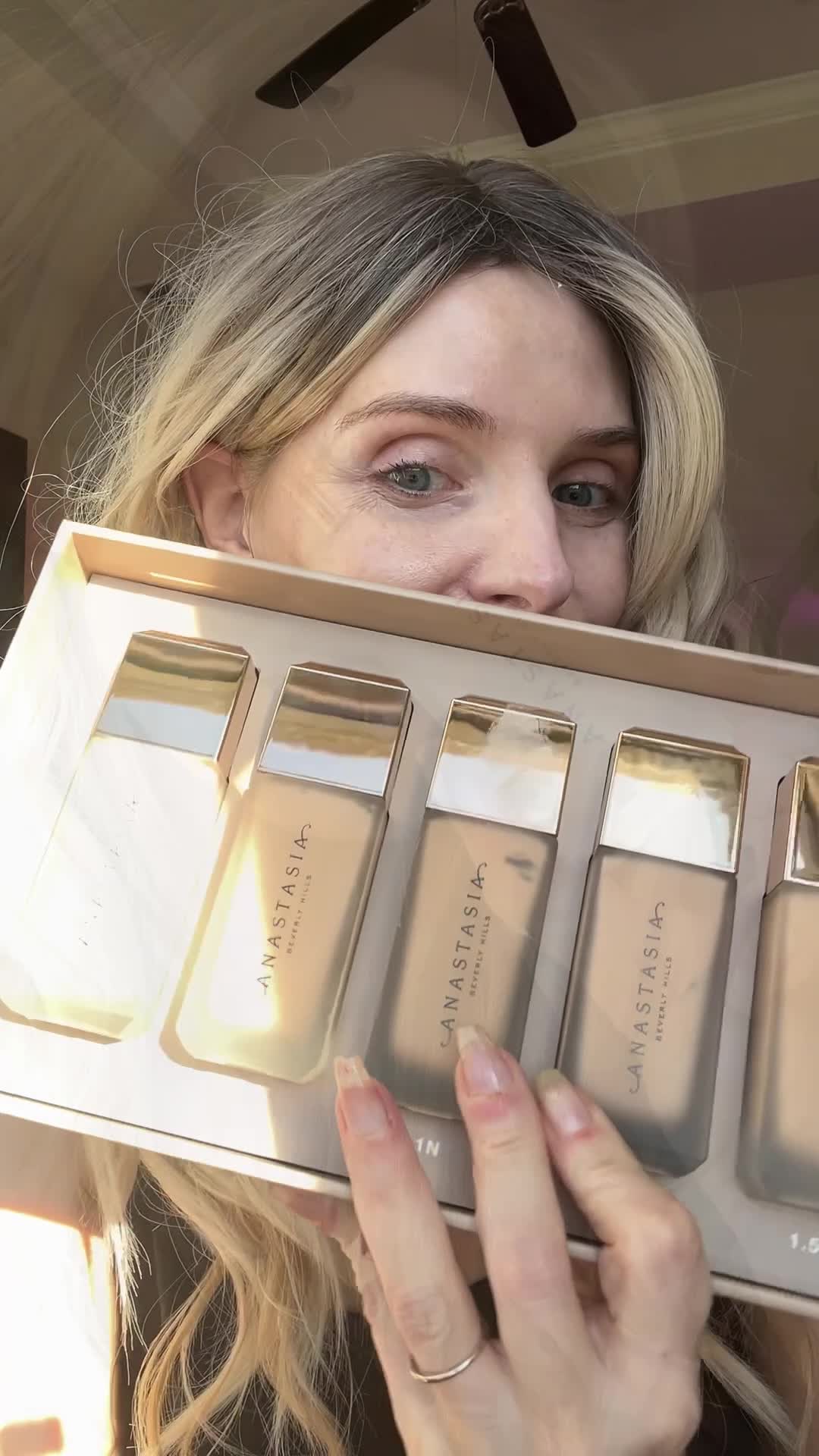 Homewood Suites by Hilton Panama City Beach