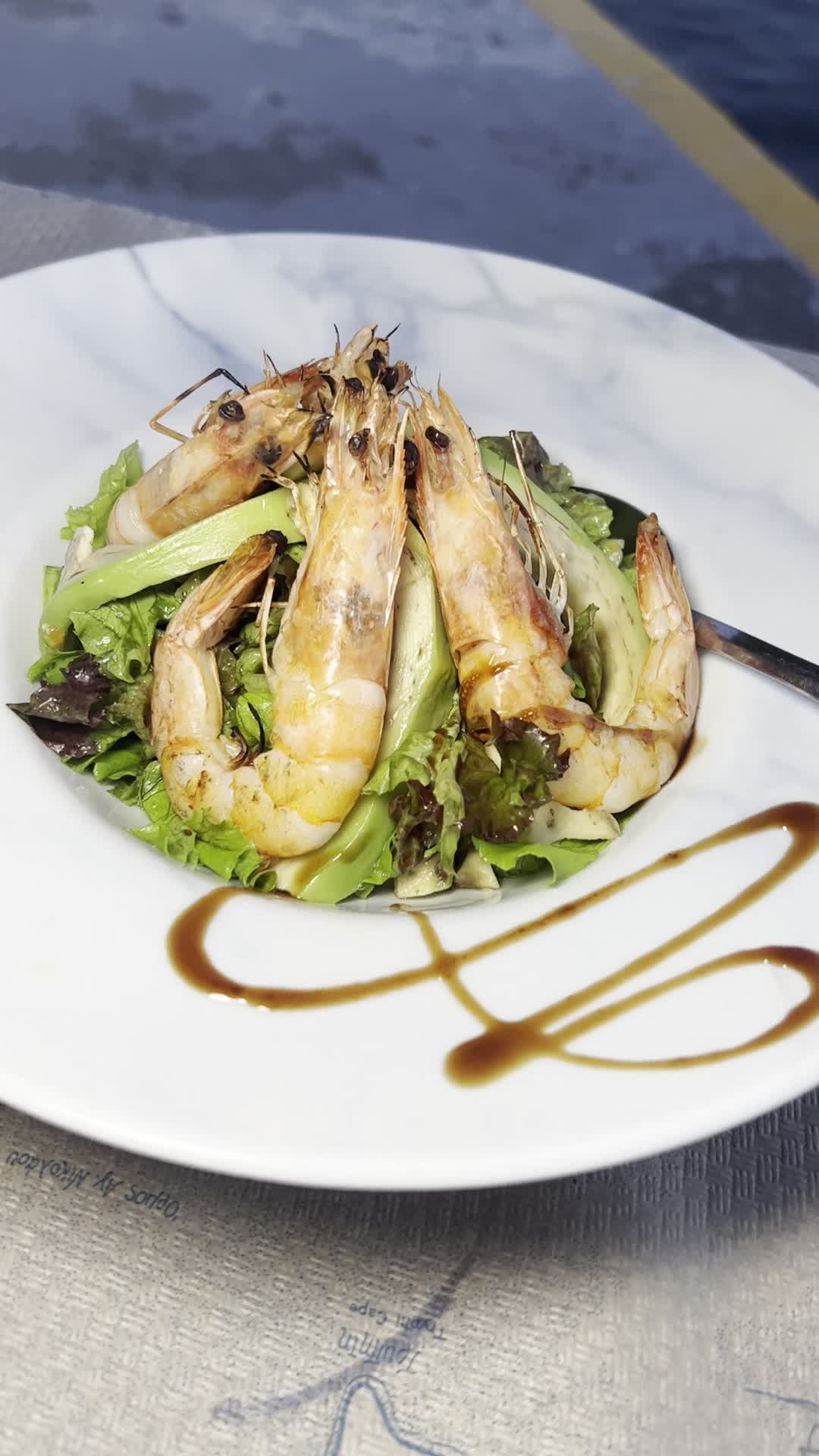 Lombranos Fish Tavern