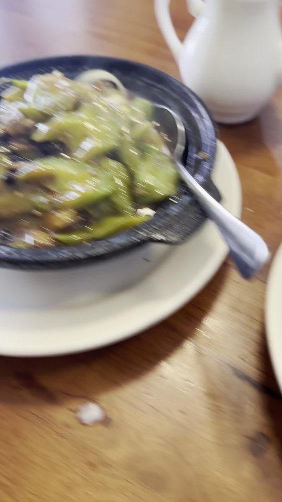 G&Y Bakery Restaurant
