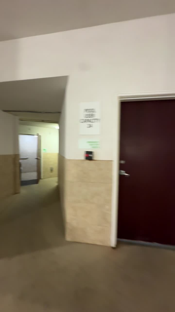 Holiday Inn Hotel & Suites Oklahoma City North