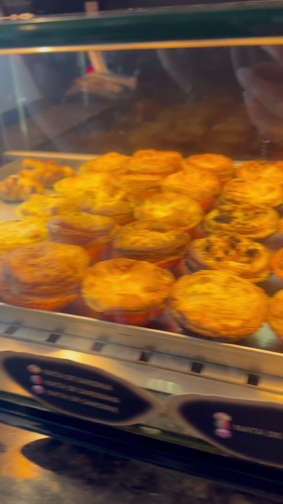 Natas D'ouro