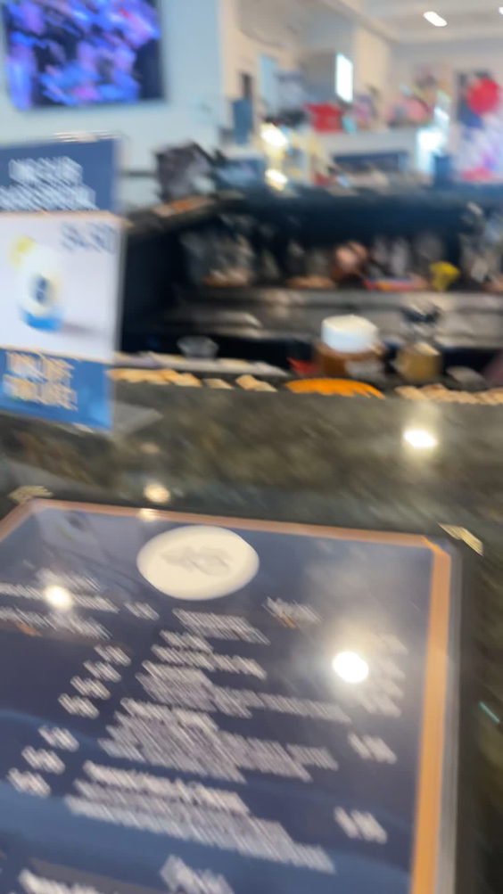 Bar 45