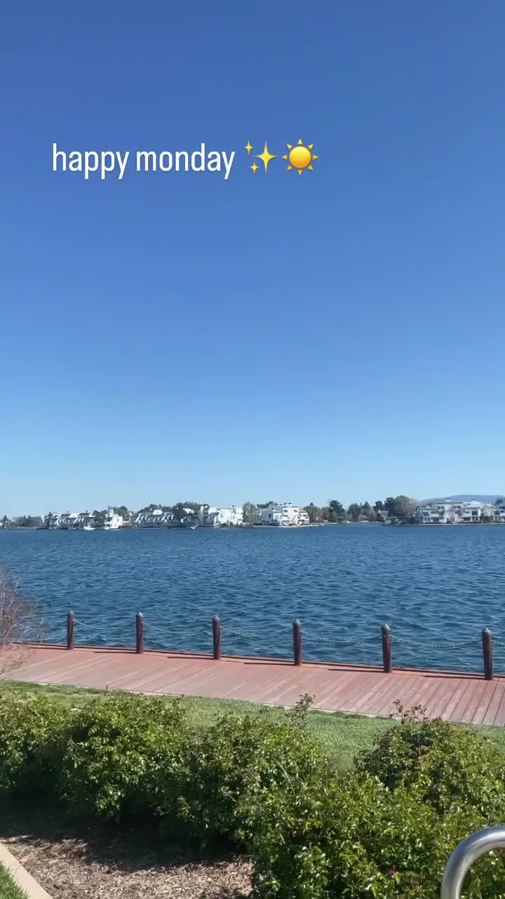 Leo J. Ryan Park