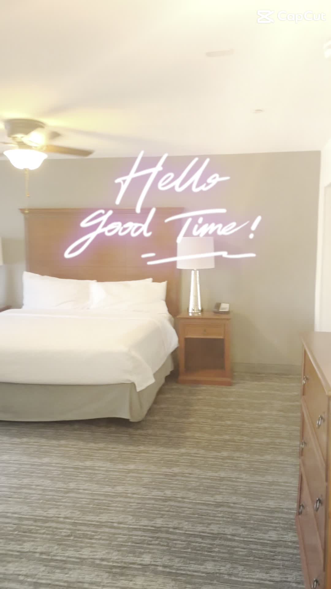Homewood Suites by Hilton Dallas-Irving-Las Colinas
