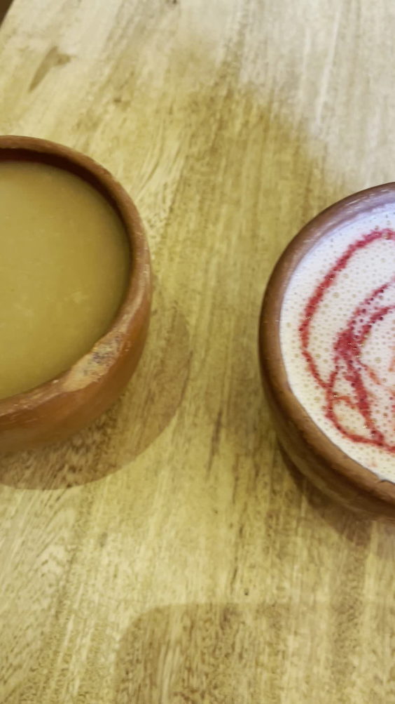 La Atoleria