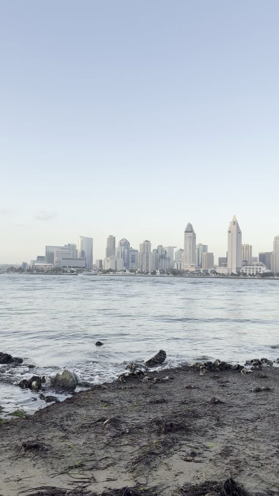 Harbor View Park