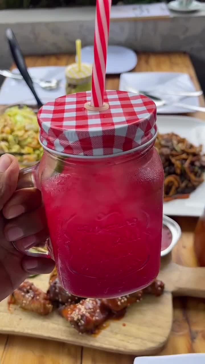 Fidoria Noodles & Chicken