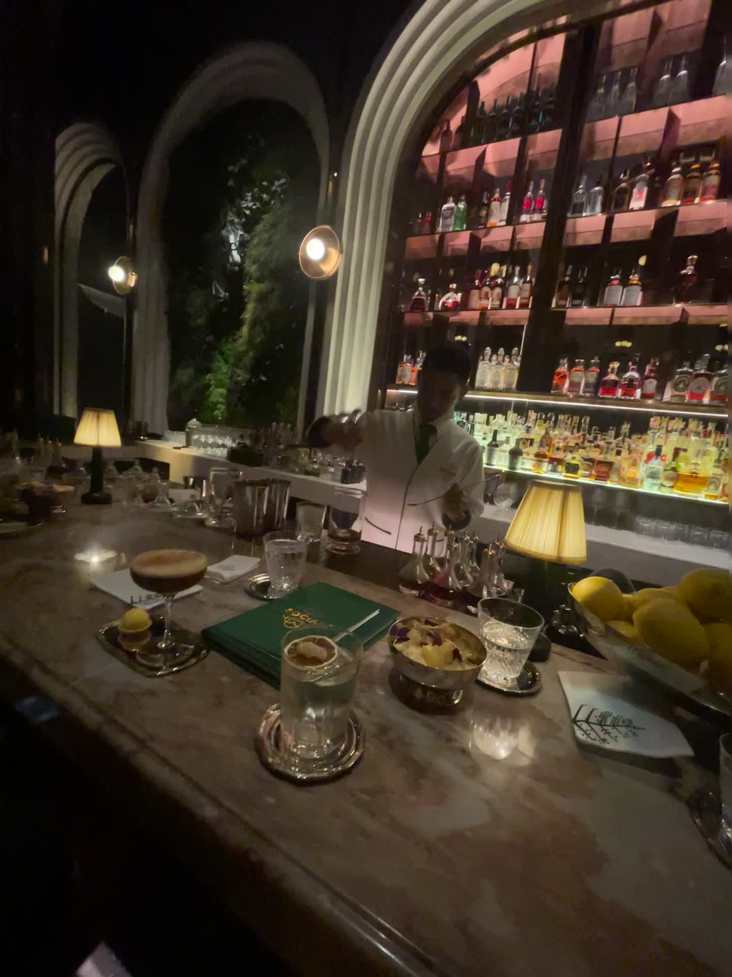 BKK Social Club