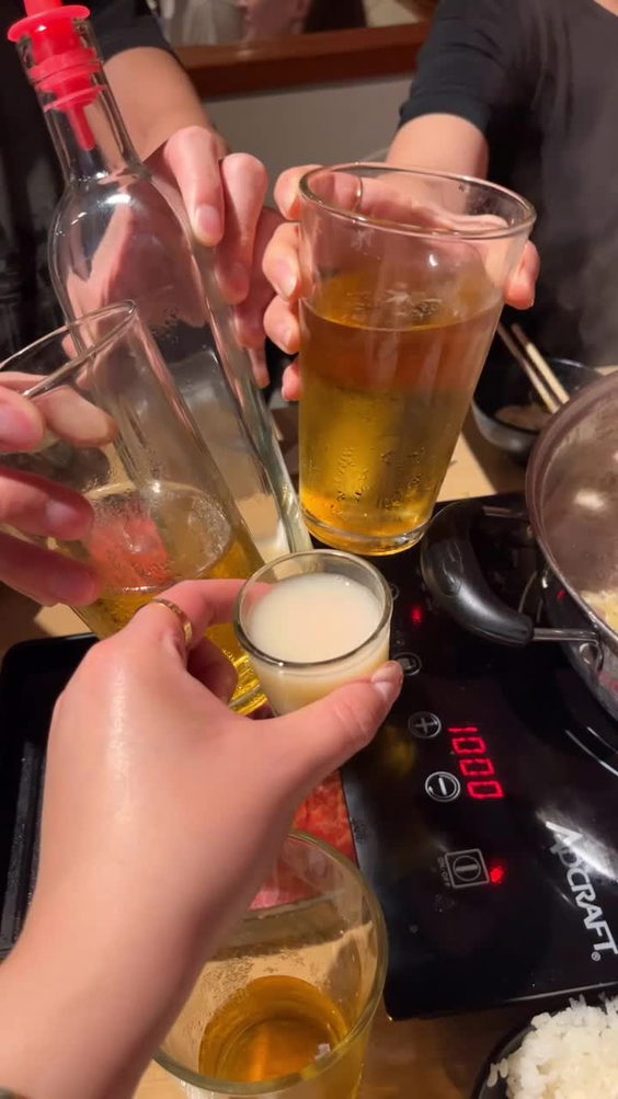 Shabu Club