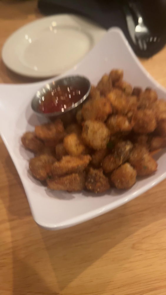 Alice & Friends' Vegan Kitchen