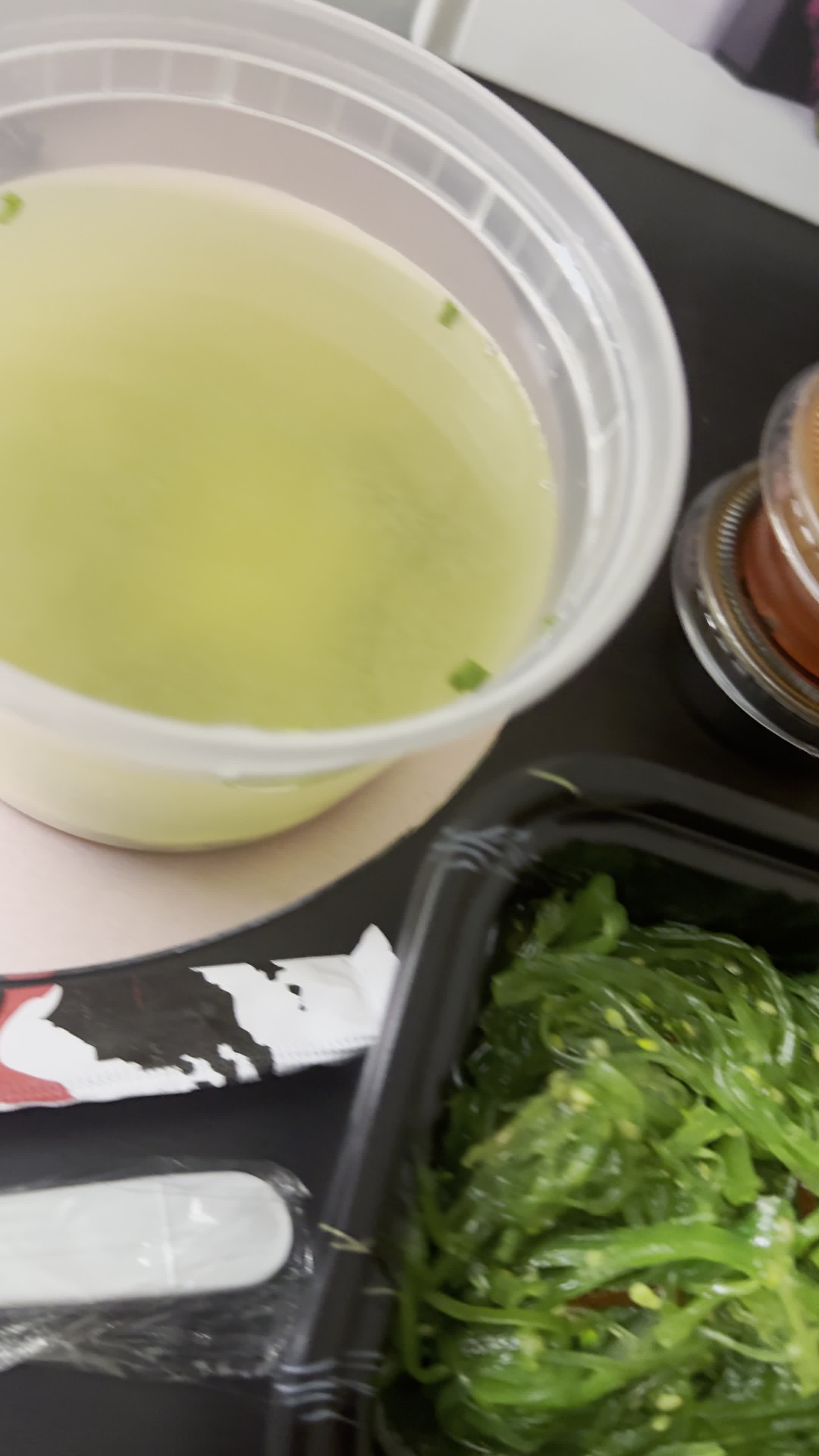 Sake Japanese Steakhouse