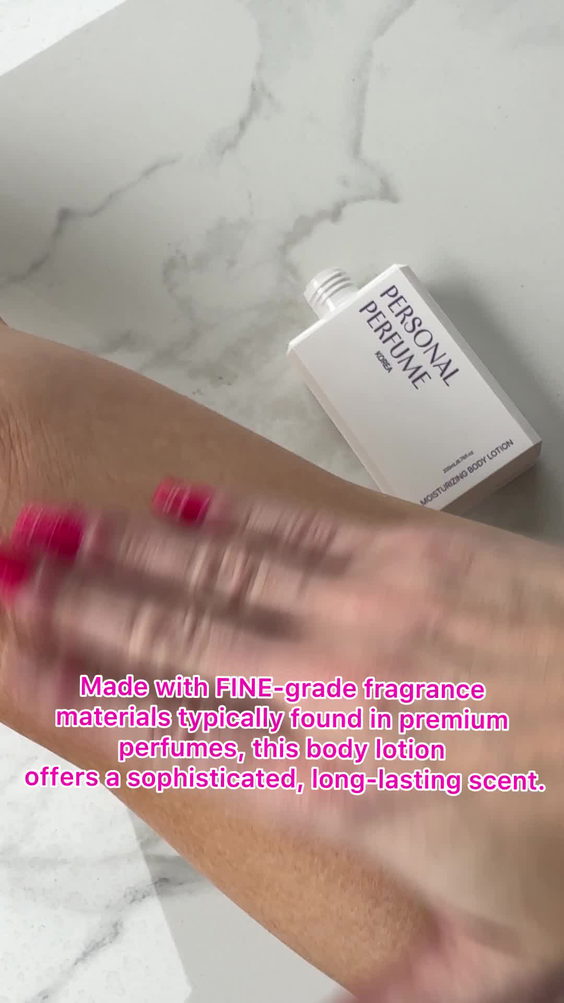 Ulta Beauty