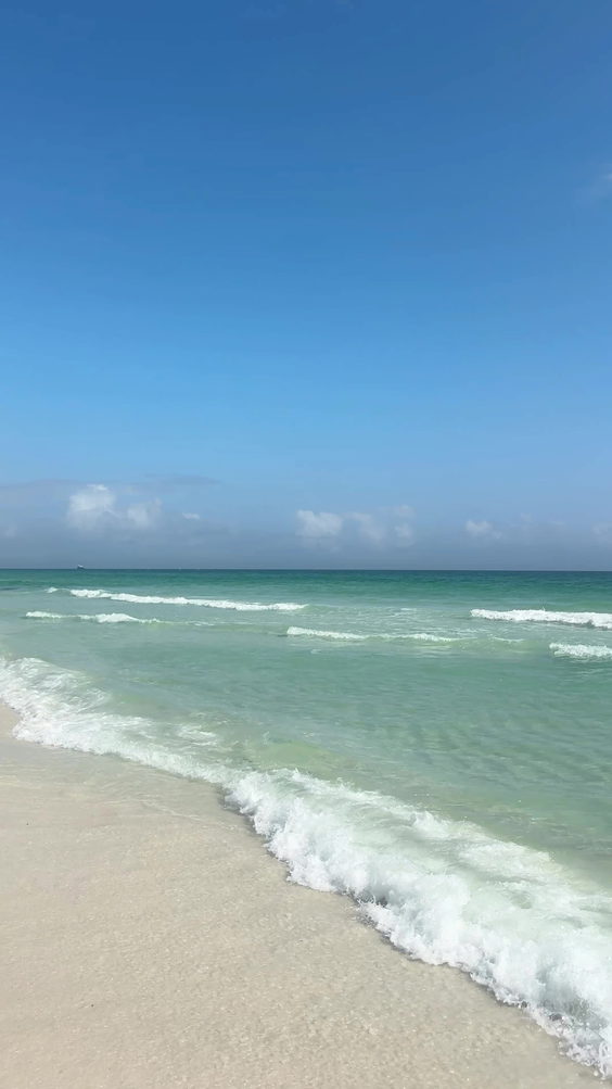 Portofino Island Resorts Tower #1 - Unit 1105 Pensacola Beach