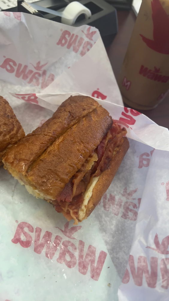 Wawa