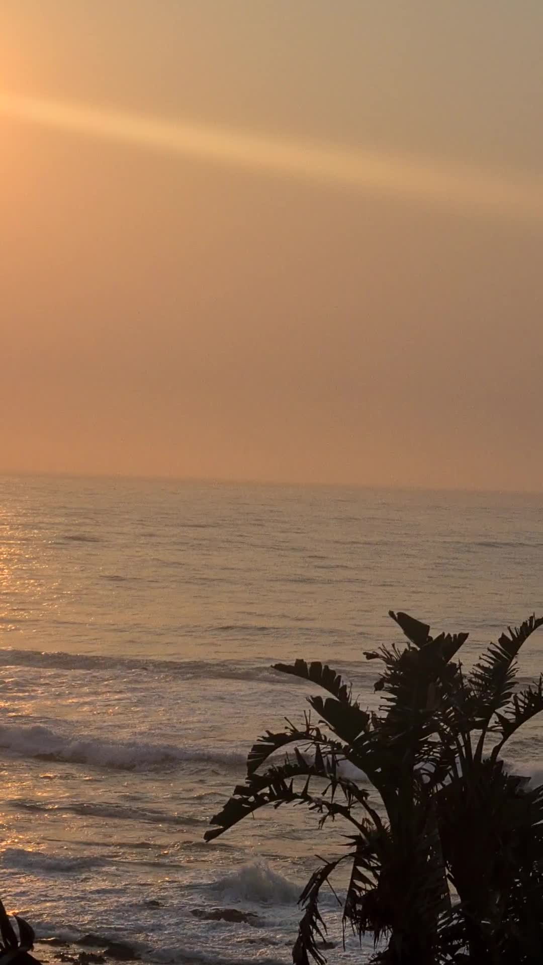 Ballito
